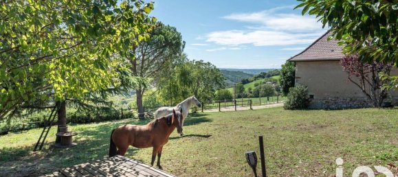 Вилла с 4 спальнями в Saint-Genix-les-Villages, Франция № 270127 17