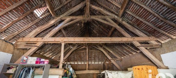 Вилла с 4 спальнями в Saint-Genix-les-Villages, Франция № 270127 21