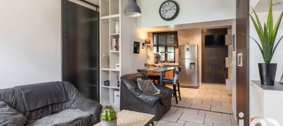 Вилла с 4 спальнями в Saint-Genix-les-Villages, Франция № 270127 12