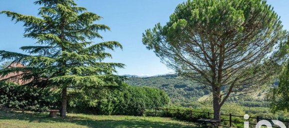 Вилла с 4 спальнями в Saint-Genix-les-Villages, Франция № 270127 8