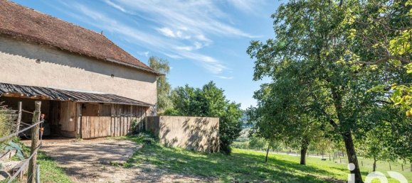 Вилла с 4 спальнями в Saint-Genix-les-Villages, Франция № 270127 20