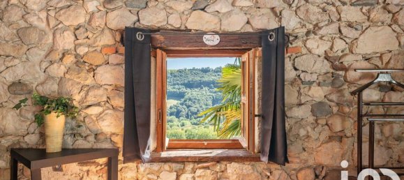 Вилла с 4 спальнями в Saint-Genix-les-Villages, Франция № 270127 10