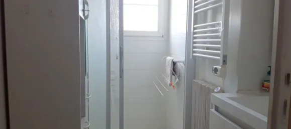 3 bedrooms House in Thure, France No. 333744 3