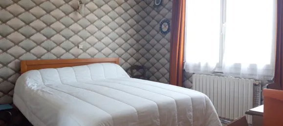 3 bedrooms House in Thure, France No. 333744 6