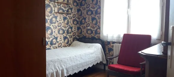 3 bedrooms House in Thure, France No. 333744 7