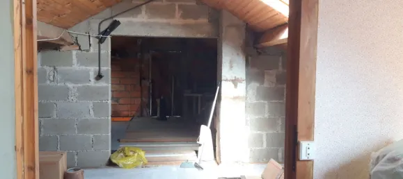 3 bedrooms House in Thure, France No. 333744 10