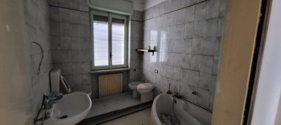 Квартира с 5 спальнями в Виджевано, Италия № 360862 6