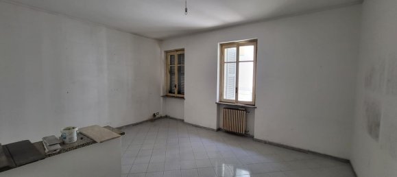 Квартира с 5 спальнями в Виджевано, Италия № 360862 3