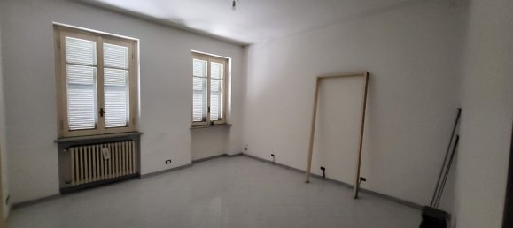 Квартира с 5 спальнями в Виджевано, Италия № 360862 2