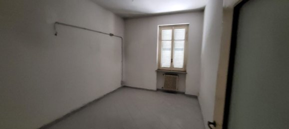 Квартира с 5 спальнями в Виджевано, Италия № 360862 5