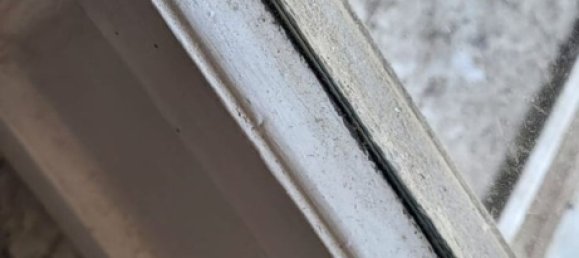 Квартира с 5 спальнями в Виджевано, Италия № 360862 9