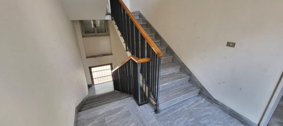 Квартира с 5 спальнями в Виджевано, Италия № 360862 7