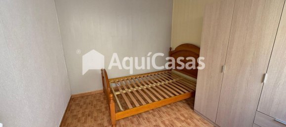 Дом с 5 спальнями в Лос-Алькасарес, Испания № 160458 33