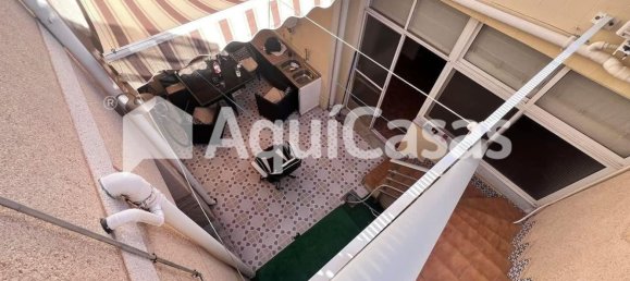 Дом с 5 спальнями в Лос-Алькасарес, Испания № 160458 4