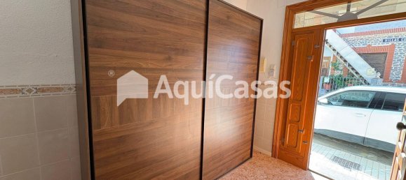 Дом с 5 спальнями в Лос-Алькасарес, Испания № 160458 23