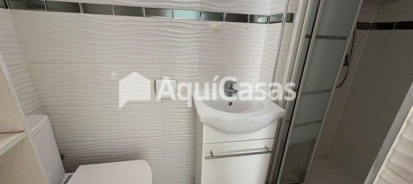 Дом с 5 спальнями в Лос-Алькасарес, Испания № 160458 3