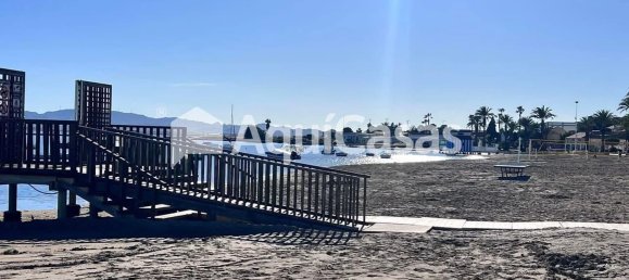 Дом с 5 спальнями в Лос-Алькасарес, Испания № 160458 12