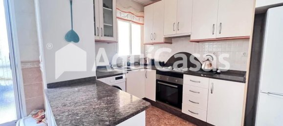 Дом с 5 спальнями в Лос-Алькасарес, Испания № 160458 24