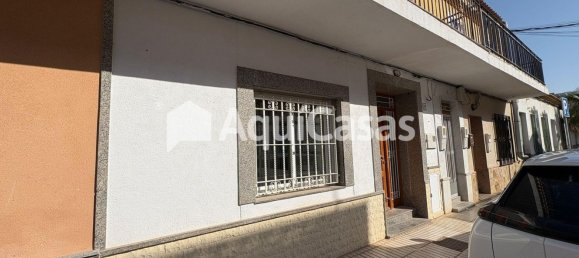 Дом с 5 спальнями в Лос-Алькасарес, Испания № 160458 19