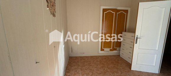 Дом с 5 спальнями в Лос-Алькасарес, Испания № 160458 35