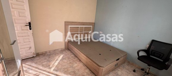 Дом с 5 спальнями в Лос-Алькасарес, Испания № 160458 2