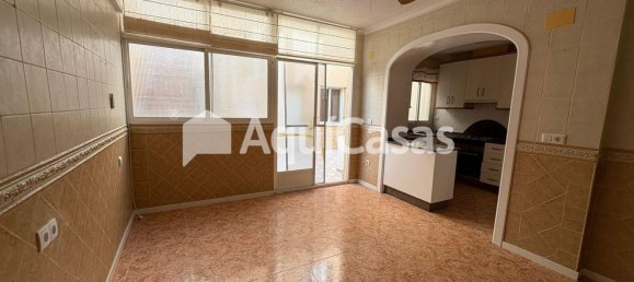 Дом с 5 спальнями в Лос-Алькасарес, Испания № 160458 26