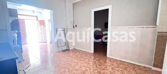 Дом с 5 спальнями в Лос-Алькасарес, Испания № 160458 6