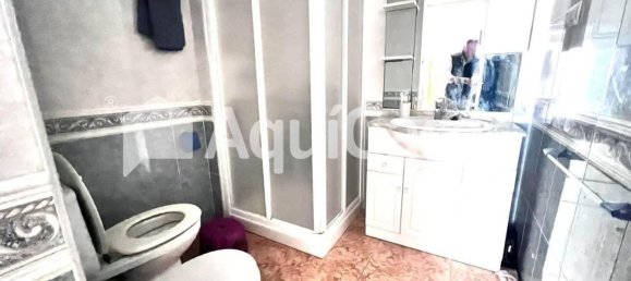 Дом с 5 спальнями в Лос-Алькасарес, Испания № 160458 36