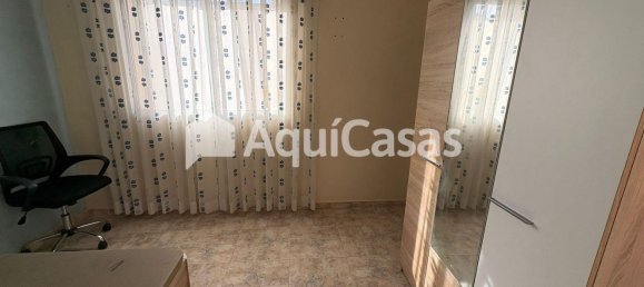 Дом с 5 спальнями в Лос-Алькасарес, Испания № 160458 30