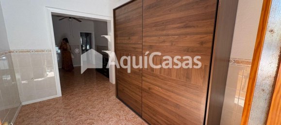 Дом с 5 спальнями в Лос-Алькасарес, Испания № 160458 7