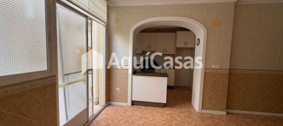 Дом с 5 спальнями в Лос-Алькасарес, Испания № 160458 27