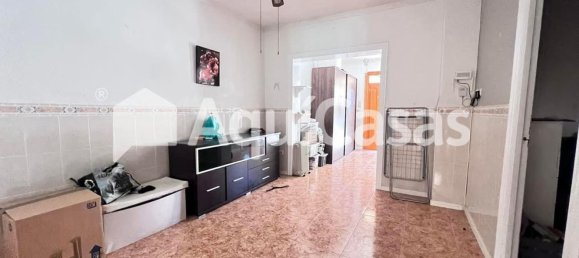 Дом с 5 спальнями в Лос-Алькасарес, Испания № 160458 29