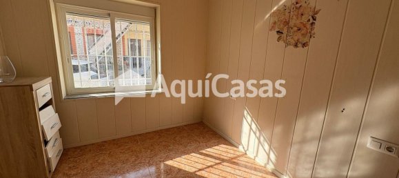 Дом с 5 спальнями в Лос-Алькасарес, Испания № 160458 34