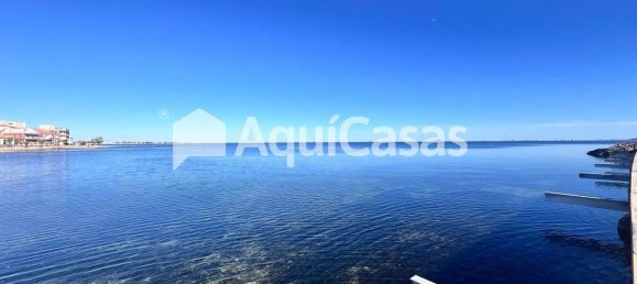 Дом с 5 спальнями в Лос-Алькасарес, Испания № 160458 17