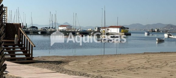 Дом с 5 спальнями в Лос-Алькасарес, Испания № 160458 15