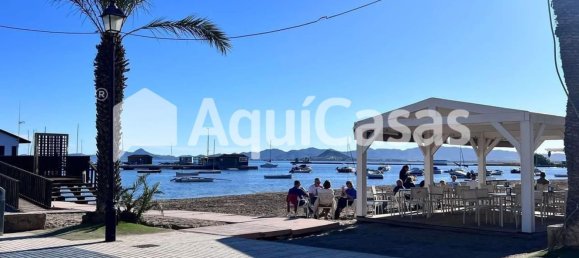 Дом с 5 спальнями в Лос-Алькасарес, Испания № 160458 11