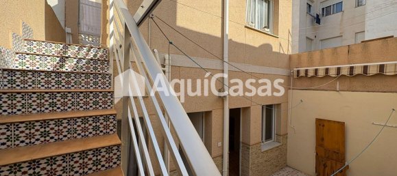 Дом с 5 спальнями в Лос-Алькасарес, Испания № 160458 37