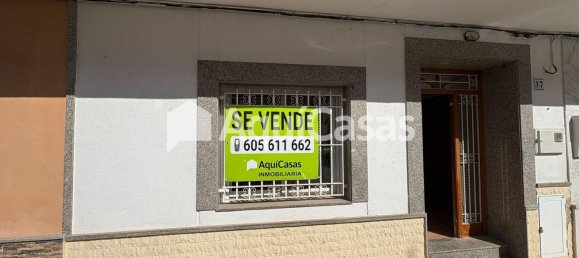 Дом с 5 спальнями в Лос-Алькасарес, Испания № 160458 20