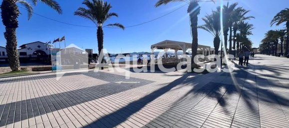 Дом с 5 спальнями в Лос-Алькасарес, Испания № 160458 10