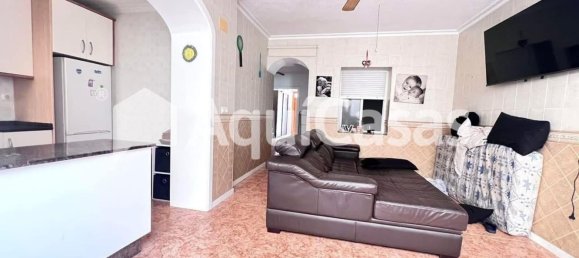 Дом с 5 спальнями в Лос-Алькасарес, Испания № 160458 28