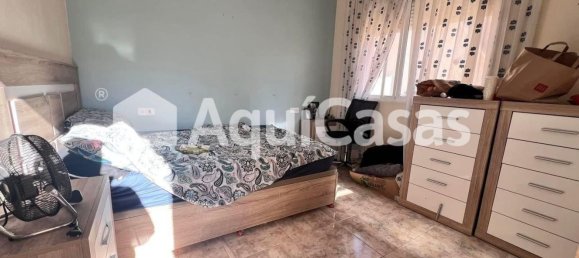 Дом с 5 спальнями в Лос-Алькасарес, Испания № 160458 31