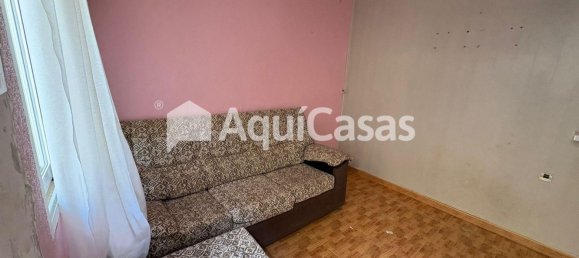 Дом с 5 спальнями в Лос-Алькасарес, Испания № 160458 32