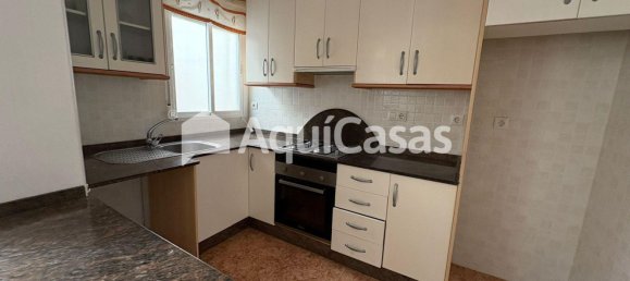 Дом с 5 спальнями в Лос-Алькасарес, Испания № 160458 25