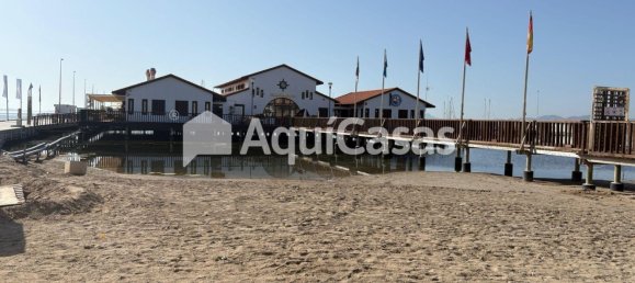 Дом с 5 спальнями в Лос-Алькасарес, Испания № 160458 13