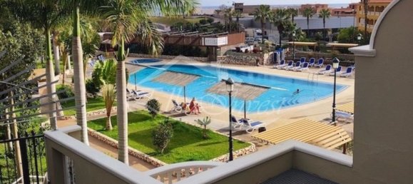 Penthouse T2 em Santiago del Teide, Spain N.º 29509 46