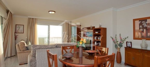 Penthouse T2 em Santiago del Teide, Spain N.º 29509 12