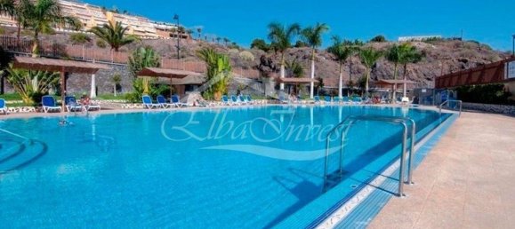 Penthouse T2 em Santiago del Teide, Spain N.º 29509 39