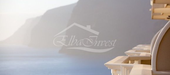 Penthouse T2 em Santiago del Teide, Spain N.º 29509 6