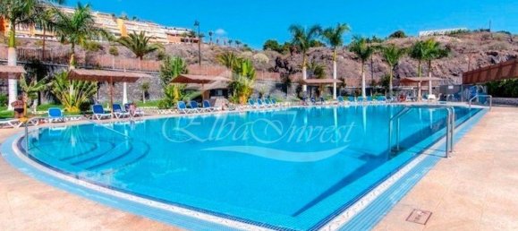 Penthouse T2 em Santiago del Teide, Spain N.º 29509 33