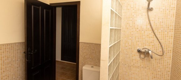 3 bedrooms Villa in Hacienda del Alamo, Spain No. 9446 27